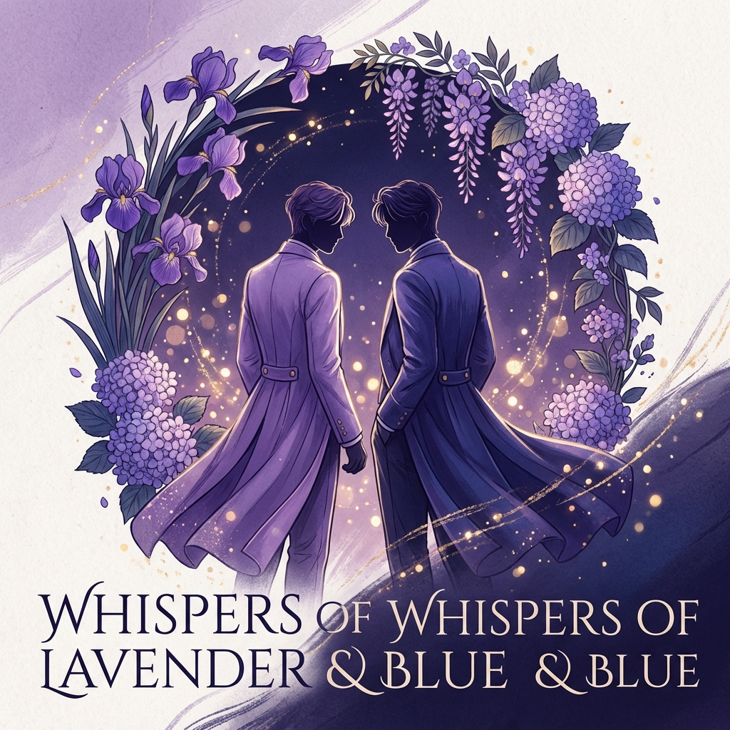 【漫画（BL）レビュー】冷徹エリート×健気な部下。オフィスで繰り広げられる焦れったい恋の行方