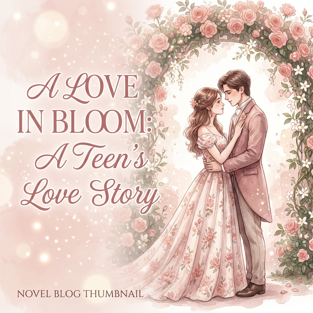 【漫画（TL）レビュー】甘噛み執事の過保護な愛が止まらない！独占欲全開の極上ラブ